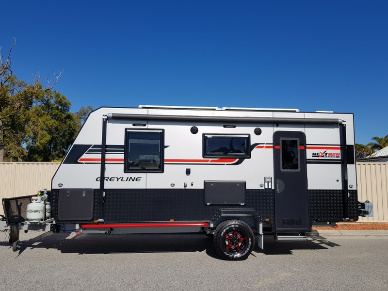 20190910_094540_800x600