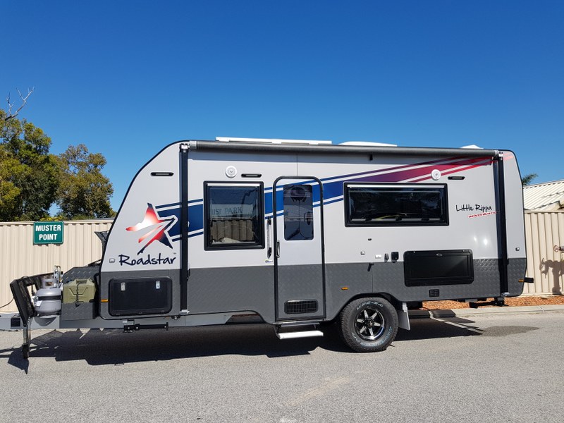 20190910_103208_800x600